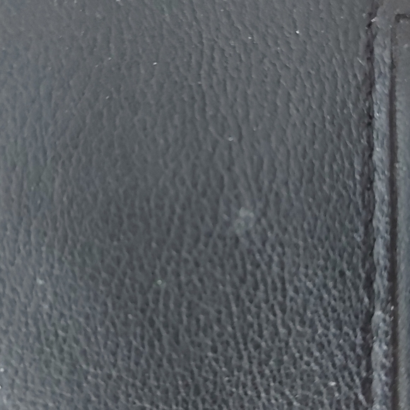 Mens Roots Wallet - Picture 10 of 12